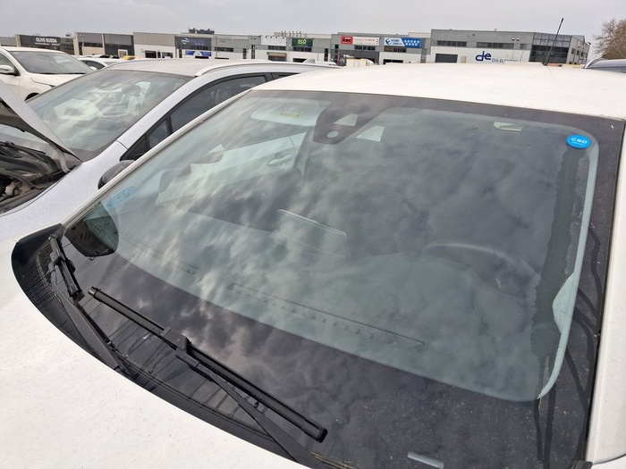 Peugeot 208 BlueHDi 100 Active 75 kW (100 CV) Vehículo usado en Madrid Peugeot 208 BlueHDi 100 Active 75 kW (100 CV) Vehículo usado en Madrid