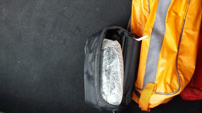 Renault Clio Business TCe 66 kW (90 CV) GLP Vehículo usado en Madrid Renault Clio Business TCe 66 kW (90 CV) GLP Vehículo usado en Madrid