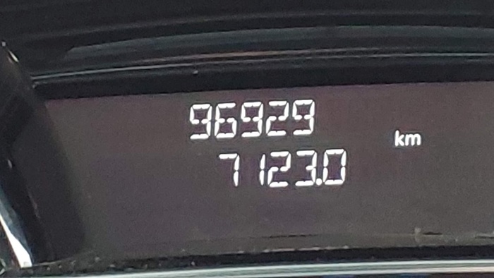 Renault Clio Business TCe 66 kW (90 CV) GLP Vehículo usado en Madrid Renault Clio Business TCe 66 kW (90 CV) GLP Vehículo usado en Madrid