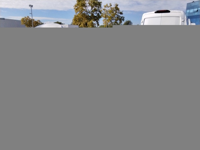 Hyundai i20 1.0 TGDI 48V Klass 74 kW (100 CV) Vehículo usado en Madrid Hyundai i20 1.0 TGDI 48V Klass 74 kW (100 CV) Vehículo usado en Madrid