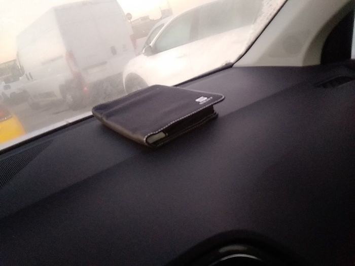 SEAT Ateca 1.0 TSI S&S Ecomotive Style 85 kW (115 CV) Vehículo usado en Madrid SEAT Ateca 1.0 TSI S&S Ecomotive Style 85 kW (115 CV) Vehículo usado en Madrid