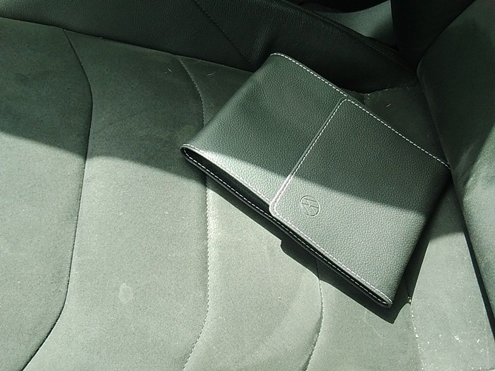 Volkswagen Arteon R-Line 2.0 TDI 110 kW (150 CV) DSG Vehículo usado en Madrid Volkswagen Arteon R-Line 2.0 TDI 110 kW (150 CV) DSG Vehículo usado en Madrid