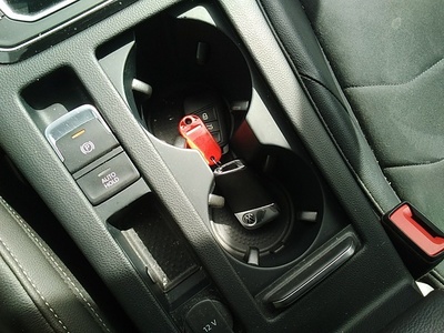 Volkswagen Arteon R-Line 2.0 TDI 110 kW (150 CV) DSG 15 Volkswagen Arteon R-Line 2.0 TDI 110 kW (150 CV) DSG 15