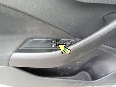 Skoda Scala 1.0 TSI Emotion 70 kW (95 CV) 15 Skoda Scala 1.0 TSI Emotion 70 kW (95 CV) 15