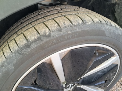 Nissan Juke Hybrid N-Design Black Auto 105 kW (143 CV) 9 Nissan Juke Hybrid N-Design Black Auto 105 kW (143 CV) 9