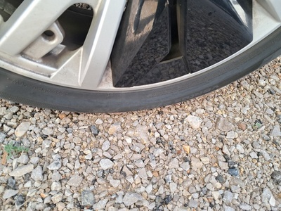 Nissan Juke Hybrid N-Design Black Auto 105 kW (143 CV) 13 Nissan Juke Hybrid N-Design Black Auto 105 kW (143 CV) 13