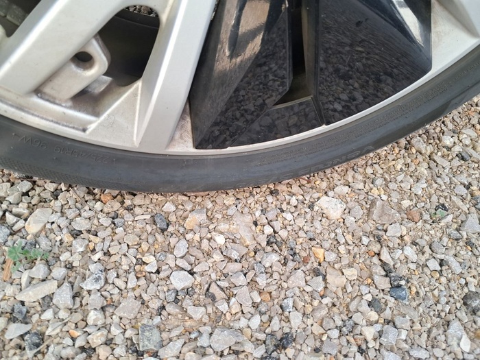 Nissan Juke Hybrid N-Design Black Auto 105 kW (143 CV) Vehículo usado en Madrid Nissan Juke Hybrid N-Design Black Auto 105 kW (143 CV) Vehículo usado en Madrid