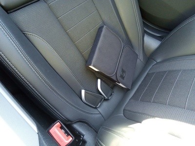 BMW Serie 3 320i 135 kW (184 CV) 12 BMW Serie 3 320i 135 kW (184 CV) 12