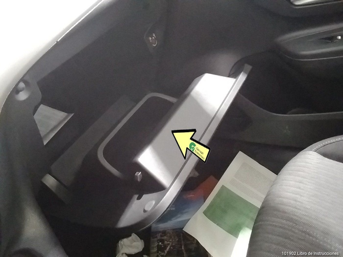 Opel Corsa 1.2 Turbo XHL Edition 74 kW (100 CV) Vehículo usado en Madrid Opel Corsa 1.2 Turbo XHL Edition 74 kW (100 CV) Vehículo usado en Madrid