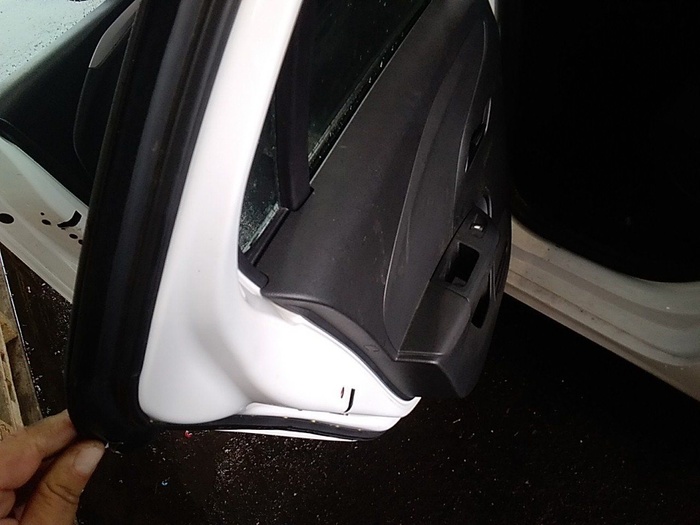 Opel Corsa 1.2 Turbo XHL Edition 74 kW (100 CV) Vehículo usado en Madrid Opel Corsa 1.2 Turbo XHL Edition 74 kW (100 CV) Vehículo usado en Madrid