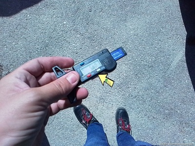 Mazda Mazda 2 1.5 e-SKYACTIV G Center-Line 66 kW (90 CV) 15 Mazda Mazda 2 1.5 e-SKYACTIV G Center-Line 66 kW (90 CV) 15