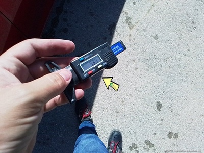 Mazda Mazda 2 1.5 e-SKYACTIV G Center-Line 66 kW (90 CV) 14 Mazda Mazda 2 1.5 e-SKYACTIV G Center-Line 66 kW (90 CV) 14