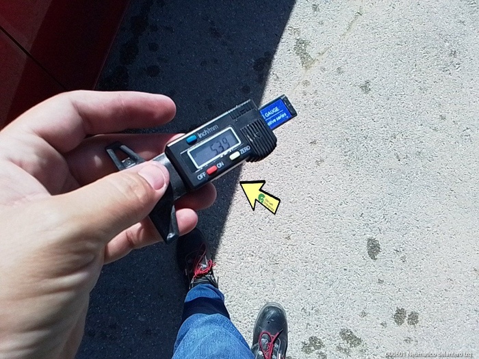 Mazda Mazda 2 1.5 e-SKYACTIV G Center-Line 66 kW (90 CV) Vehículo usado en Madrid Mazda Mazda 2 1.5 e-SKYACTIV G Center-Line 66 kW (90 CV) Vehículo usado en Madrid