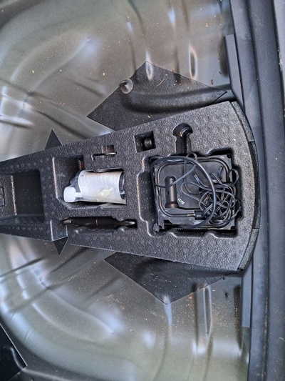 SEAT Ateca 2.0 TDI S&S Style Go M 85 kW (116 CV) 13 SEAT Ateca 2.0 TDI S&S Style Go M 85 kW (116 CV) 13