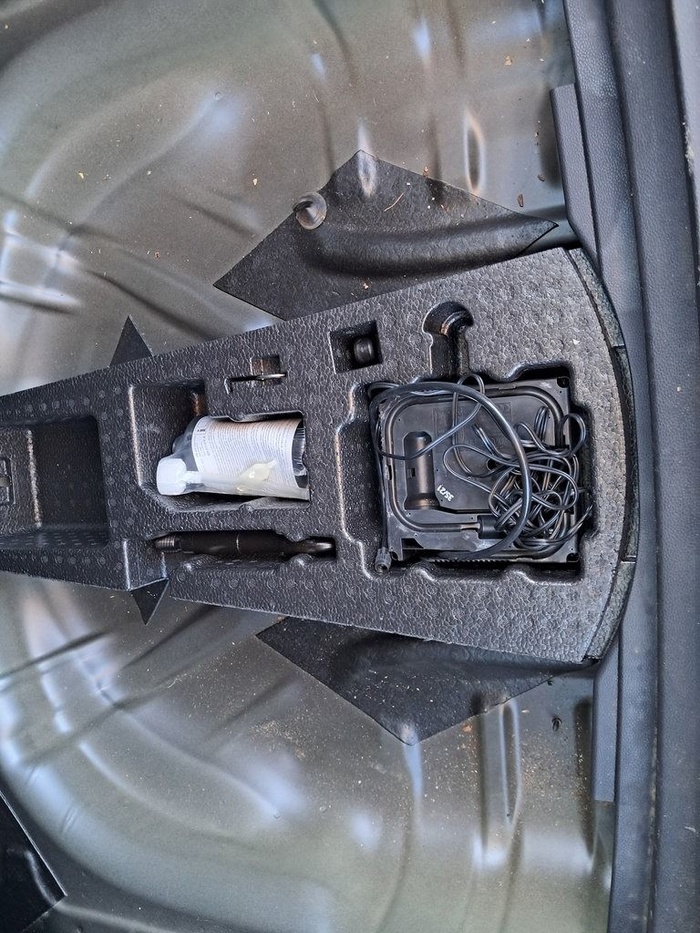 SEAT Ateca 2.0 TDI S&S Style Go M 85 kW (116 CV) Vehículo usado en Madrid SEAT Ateca 2.0 TDI S&S Style Go M 85 kW (116 CV) Vehículo usado en Madrid