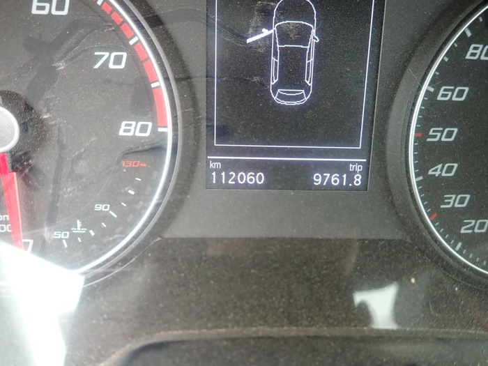 SEAT Ibiza 1.0 TSI Style Plus 81 kW (110 CV) Vehículo usado en Madrid SEAT Ibiza 1.0 TSI Style Plus 81 kW (110 CV) Vehículo usado en Madrid