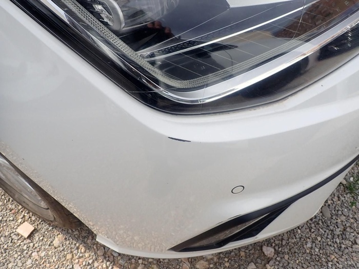 SEAT Ibiza 1.0 TSI Style Plus 81 kW (110 CV) Vehículo usado en Madrid SEAT Ibiza 1.0 TSI Style Plus 81 kW (110 CV) Vehículo usado en Madrid