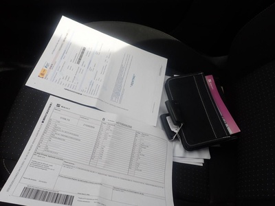 SEAT Ibiza 1.0 TSI Style Plus 81 kW (110 CV) 9 SEAT Ibiza 1.0 TSI Style Plus 81 kW (110 CV) 9