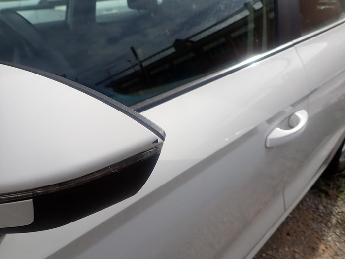 SEAT Ibiza 1.0 TSI Style Plus 81 kW (110 CV) Vehículo usado en Madrid SEAT Ibiza 1.0 TSI Style Plus 81 kW (110 CV) Vehículo usado en Madrid