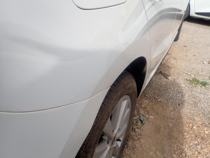 SEAT Ibiza 1.0 TSI Style Plus 81 kW (110 CV) Vehículo usado en Madrid SEAT Ibiza 1.0 TSI Style Plus 81 kW (110 CV) Vehículo usado en Madrid