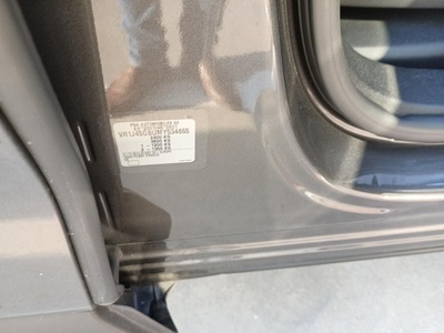 DS DS7 Crossback E-Tense 300 Rivoli 4WD Auto 221 kW (300 CV) 11 DS DS7 Crossback E-Tense 300 Rivoli 4WD Auto 221 kW (300 CV) 11