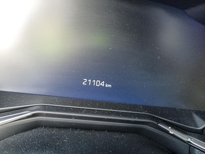 DS DS7 Crossback E-Tense 300 Rivoli 4WD Auto 221 kW (300 CV) 6 DS DS7 Crossback E-Tense 300 Rivoli 4WD Auto 221 kW (300 CV) 6