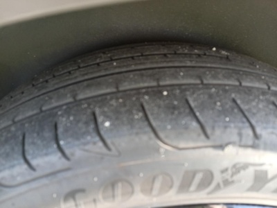 DS DS7 Crossback E-Tense 300 Rivoli 4WD Auto 221 kW (300 CV) 14 DS DS7 Crossback E-Tense 300 Rivoli 4WD Auto 221 kW (300 CV) 14