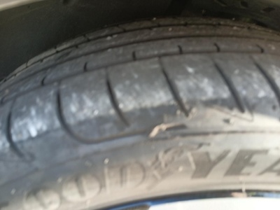 DS DS7 Crossback E-Tense 300 Rivoli 4WD Auto 221 kW (300 CV) 12 DS DS7 Crossback E-Tense 300 Rivoli 4WD Auto 221 kW (300 CV) 12