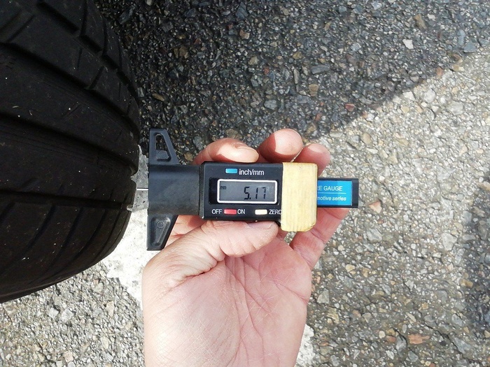 Renault Clio Equilibre Blue dCi 74 kW (100 CV) Vehículo usado en Madrid Renault Clio Equilibre Blue dCi 74 kW (100 CV) Vehículo usado en Madrid