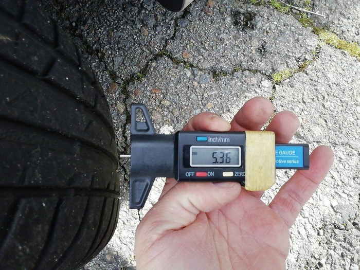 Renault Clio Equilibre Blue dCi 74 kW (100 CV) Vehículo usado en Madrid Renault Clio Equilibre Blue dCi 74 kW (100 CV) Vehículo usado en Madrid