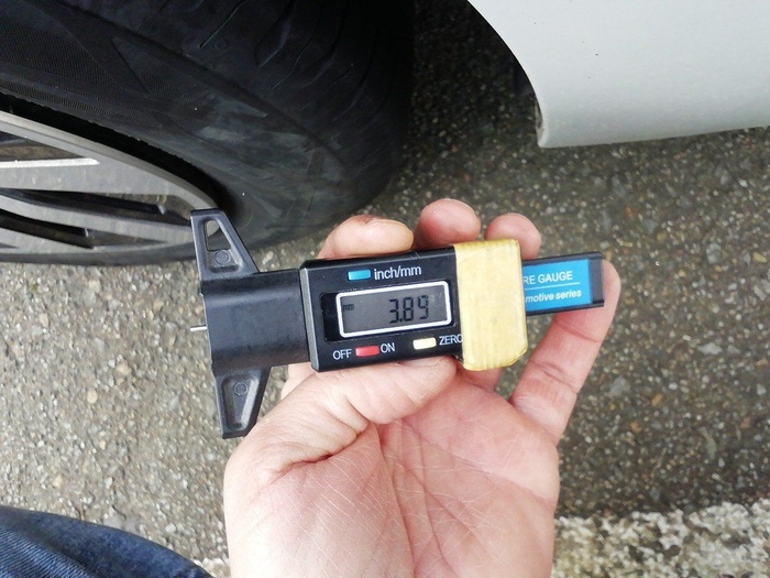 Renault Clio Equilibre Blue dCi 74 kW (100 CV) Vehículo usado en Madrid Renault Clio Equilibre Blue dCi 74 kW (100 CV) Vehículo usado en Madrid