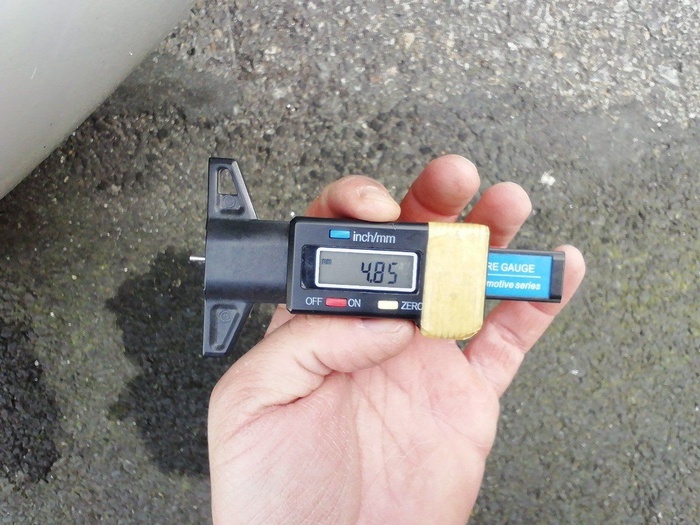 Renault Clio Equilibre Blue dCi 74 kW (100 CV) Vehículo usado en Madrid Renault Clio Equilibre Blue dCi 74 kW (100 CV) Vehículo usado en Madrid