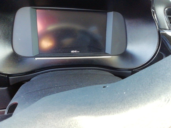 Opel Corsa 1.5D DT S&S Elegance 75 kW (102 CV) Vehículo usado en Madrid Opel Corsa 1.5D DT S&S Elegance 75 kW (102 CV) Vehículo usado en Madrid