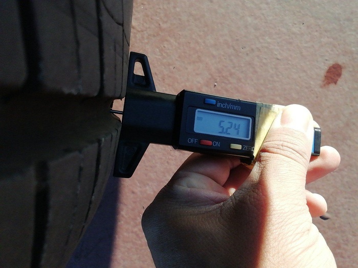 Opel Corsa 1.5D DT S&S Elegance 75 kW (102 CV) Vehículo usado en Madrid Opel Corsa 1.5D DT S&S Elegance 75 kW (102 CV) Vehículo usado en Madrid