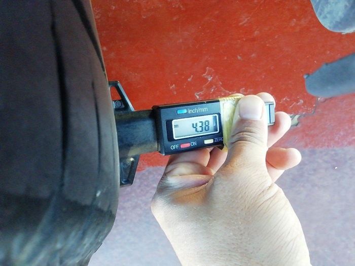 Opel Corsa 1.5D DT S&S Elegance 75 kW (102 CV) Vehículo usado en Madrid Opel Corsa 1.5D DT S&S Elegance 75 kW (102 CV) Vehículo usado en Madrid