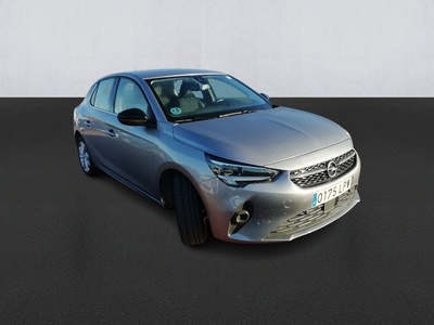 Opel Corsa 1.5D DT S&S Elegance 75 kW (102 CV) 3 Opel Corsa 1.5D DT S&S Elegance 75 kW (102 CV) 3