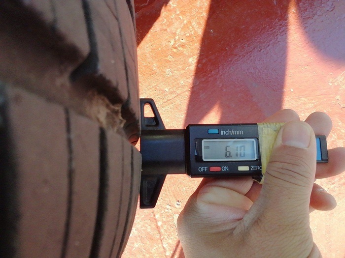 Opel Corsa 1.5D DT S&S Elegance 75 kW (102 CV) Vehículo usado en Madrid Opel Corsa 1.5D DT S&S Elegance 75 kW (102 CV) Vehículo usado en Madrid