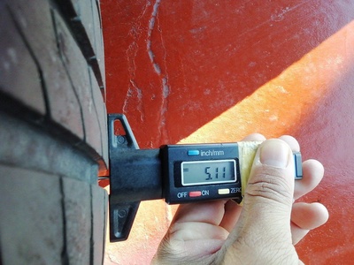 Opel Corsa 1.5D DT S&S Elegance 75 kW (102 CV) 11 Opel Corsa 1.5D DT S&S Elegance 75 kW (102 CV) 11