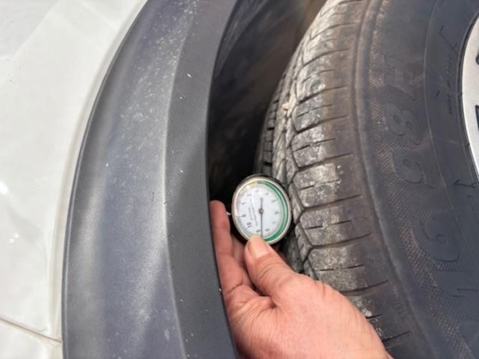 Peugeot 2008 BlueHDi 110 S&S Active 81 kW (110 CV) Vehículo usado en Madrid Peugeot 2008 BlueHDi 110 S&S Active 81 kW (110 CV) Vehículo usado en Madrid