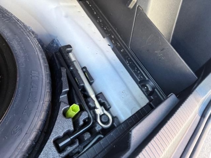 Peugeot 2008 BlueHDi 110 S&S Active 81 kW (110 CV) Vehículo usado en Madrid Peugeot 2008 BlueHDi 110 S&S Active 81 kW (110 CV) Vehículo usado en Madrid