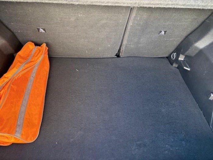 Peugeot 2008 BlueHDi 110 S&S Active 81 kW (110 CV) Vehículo usado en Madrid Peugeot 2008 BlueHDi 110 S&S Active 81 kW (110 CV) Vehículo usado en Madrid