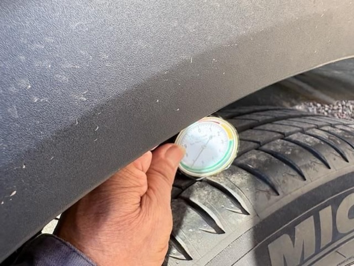 Peugeot 2008 BlueHDi 110 S&S Active 81 kW (110 CV) Vehículo usado en Madrid Peugeot 2008 BlueHDi 110 S&S Active 81 kW (110 CV) Vehículo usado en Madrid