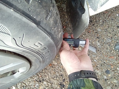 Fiat Dobló Combi 1.6 Multijet N1 SX 77 kW (105 CV) 13 Fiat Dobló Combi 1.6 Multijet N1 SX 77 kW (105 CV) 13