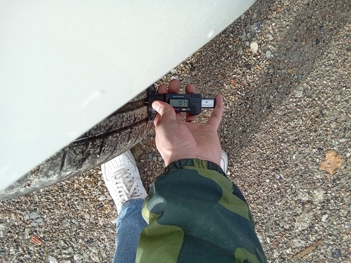 Fiat Dobló Combi 1.6 Multijet N1 SX 77 kW (105 CV) Vehículo usado en Madrid Fiat Dobló Combi 1.6 Multijet N1 SX 77 kW (105 CV) Vehículo usado en Madrid