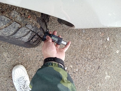 Fiat Dobló Combi 1.6 Multijet N1 SX 77 kW (105 CV) 11 Fiat Dobló Combi 1.6 Multijet N1 SX 77 kW (105 CV) 11