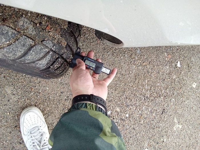 Fiat Dobló Combi 1.6 Multijet N1 SX 77 kW (105 CV) Vehículo usado en Madrid Fiat Dobló Combi 1.6 Multijet N1 SX 77 kW (105 CV) Vehículo usado en Madrid