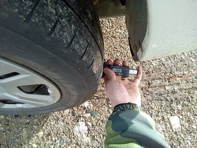 Fiat Dobló Combi 1.6 Multijet N1 SX 77 kW (105 CV) 12 Fiat Dobló Combi 1.6 Multijet N1 SX 77 kW (105 CV) 12