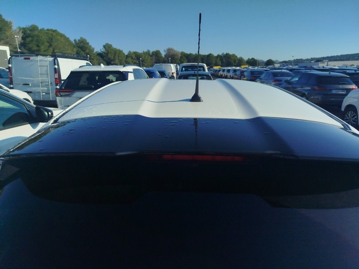 Nissan Juke DIG-T Acenta 84 kW (114 CV) Vehículo usado en Madrid Nissan Juke DIG-T Acenta 84 kW (114 CV) Vehículo usado en Madrid