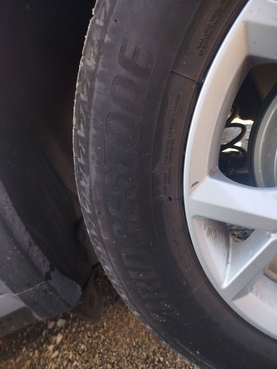 Nissan Juke DIG-T Acenta 84 kW (114 CV) 13 Nissan Juke DIG-T Acenta 84 kW (114 CV) 13