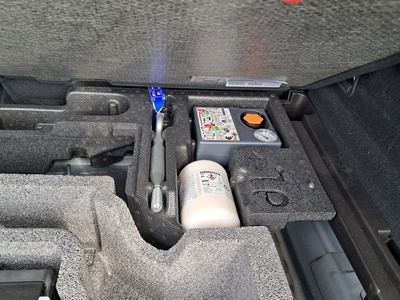 Volvo XC60 T6 Recharge Inscription AWD Auto 250 kW (340 CV) 12 Volvo XC60 T6 Recharge Inscription AWD Auto 250 kW (340 CV) 12